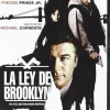 La ley de Brooklyn (Brooklyn Rules) [DVD] [dvd] [2009]