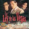 New DVDTOTAL La Ley de Las Vegas