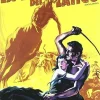 Sale DVDTOTAL La Ley Del Latigo [DVD] [dvd] [2009]