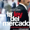 La ley del mercado [DVD] [dvd] [2016]