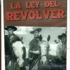 New DVDTOTAL La Ley del Revolver DVD [DVD] [dvd]