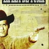 Hot DVDTOTAL La ley de yuma [DVD] [dvd] [2009]