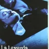 Discount DVDTOTAL La Leyenda De La Casa Del Infierno [DVD] [dvd]
