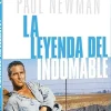 Online DVDTOTAL La Leyenda del Indomable [Blu-ray] [unknown_binding] [2020]