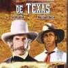 La Leyenda De Texas [DVD] [dvd]