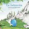 La liebrecita