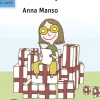 Clearance Ediciones SM La lista de cumpleaños (Lectura fácil)