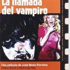 La Llamada Del Vampiro [DVD] [dvd] [2007]