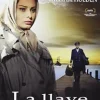 New DVDTOTAL La Llave [DVD] [dvd] [2014]
