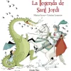 La llegenda de Sant Jordi
