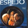 La luna en el espejo [DVD] [dvd] [2007]