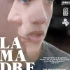 Discount DVDTOTAL La madre [DVD] [paperback] [2017]