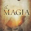 Sale DVDTOTAL La magia (Crecimiento personal) [paperback] Byrne, Rhonda,Sánchez Millet, Alicia [Oct 22, 2012]
