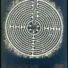 LA MAGIA DE LOS LABERINTOS [dvd]