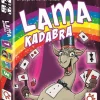 Clearance Mercurio Editorial Lama Kadabra