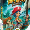 Cayro La maldición de Anne Bonny (Anne Bonny´ s Malediction)