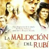Hot DVDTOTAL La maldición del rubí [DVD] [dvd] [2018]