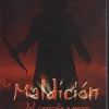 New DVDTOTAL La Maldicion Del 49 [DVD]