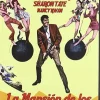 La Mansion De Los Siete Placeres [DVD] [dvd] [1969]