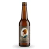 La Manuela Cerveza Session IPA - Caja 12x33cl