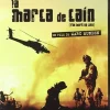 La Marca De Cain DVD 2007 The Mark of Cain [dvd] [2018]