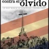 DVDTOTAL La memoria es vaga [DVD] [dvd]