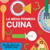 La meva primera cuina