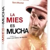 La mies es mucha [DVD] [dvd] [2014]