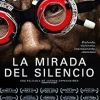 New DVDTOTAL La mirada del silencio [DVD] [dvd] [2018]