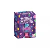 Online Mercurio Editorial La Morada Maldita juego de mesa