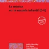 Sale Graó La música en la escuela infantil (0-6). (incluye DVD)