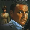 Online DVDTOTAL La mujer de cemento [DVD] [dvd] [2015]
