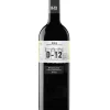 Clearance Casa Hermo Delicatessen LAN D-12