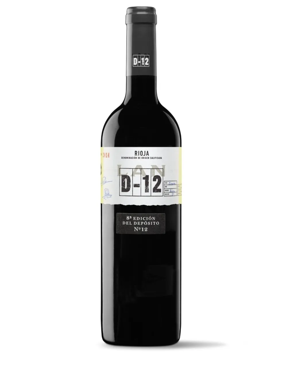 Clearance Casa Hermo Delicatessen LAN D-12