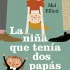 La niña que tenía dos papás