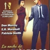 La Noche De Los Maridos [DVD] [dvd]
