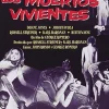 Best DVDTOTAL LA NOCHE DE LOS MUERTOS VIVIENTES [dvd]