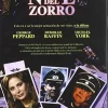 Sale DVDTOTAL La noche del zorro (Edición especial) [DVD] [dvd] [2008]