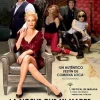 Hot DVDTOTAL La noche que mi madre mato a mi padre [DVD] [dvd] [2016]