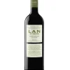 Sale Casa Hermo Delicatessen LAN XTRÈME