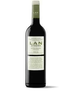 Sale Casa Hermo Delicatessen LAN XTRÈME