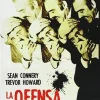 La Ofensa [DVD] [dvd] [2011]