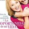 La oportunidad de mi vida [DVD] [dvd] [2016]