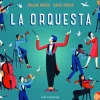 Best Astronave La orquestra