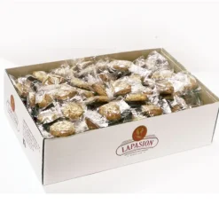 Hot LAPASIÓN LAPASION - Galletas de canela | 2 Kg
