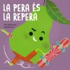 La pera és la repera