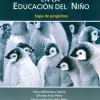 La perspectiva narrativa en la educación del niño. Sopa de pingüinos