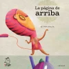 La página de arriba - Canizales