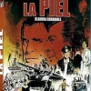 Best DVDTOTAL La Piel [Blu-ray] [blu_ray] [2014]