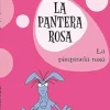 La pimpinela rosa [dvd]